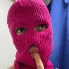 Nicky ur little boy - OnlyFans Creator