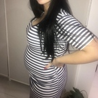 SaraMM - OnlyFans Creator