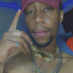 DaddiesLilAsian - OnlyFans Creator