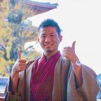 REACH - OnlyFans Creator