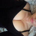 Stacey Meadows - OnlyFans Creator