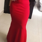 Babylesbian - OnlyFans Creator