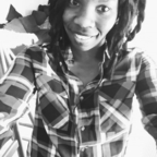 Amy Sinclair - OnlyFans Creator