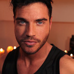 James Matthew Denton - OnlyFans Creator