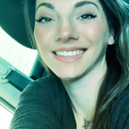 Babygirl01 - OnlyFans Creator