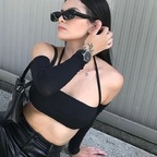Lindsay Sykes - OnlyFans Creator