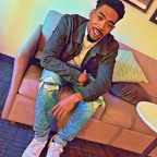 Tre Foster - OnlyFans Creator