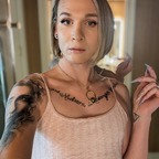 Kristina Lôngoria - OnlyFans Creator