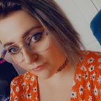 OceanEverton - OnlyFans Creator