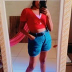 Rayo⚡🌬🌡 - OnlyFans Creator