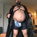 Randybear61 - OnlyFans Creator