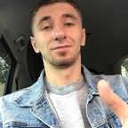 Стас Нечипоренко - OnlyFans Creator