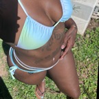 Bratty Baby💋 - OnlyFans Creator