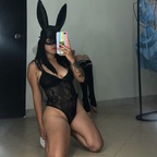 Danna M. - OnlyFans Creator