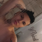 Lexx - OnlyFans Creator