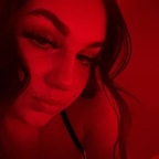 🎰🎰 - OnlyFans Creator