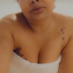 Nerina - OnlyFans Creator