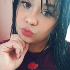 Impacto123 - OnlyFans Creator