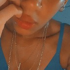 Skuiish💦 - OnlyFans Creator