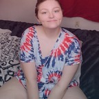 Shy FREE - OnlyFans Creator