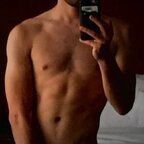 Kylo and Caleb - OnlyFans Creator