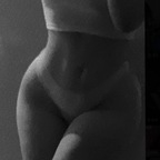 rin - OnlyFans Creator