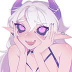 Mika - OnlyFans Creator