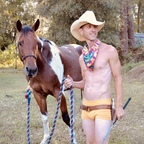 Coy Boy Pix - OnlyFans Creator