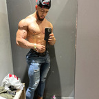 Aldair Hernández Rodríguez - OnlyFans Creator