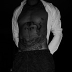 Darko Silver - OnlyFans Creator