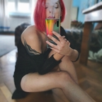 Angel Nova - OnlyFans Creator