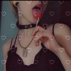 angel <3 - OnlyFans Creator