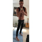 Andyonly1 - OnlyFans Creator