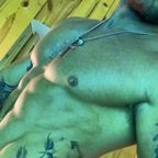 Bad Barbie and Ken - OnlyFans Creator