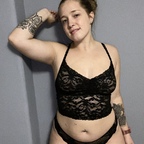 BadKarma - OnlyFans Creator
