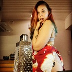 Agata Sense - OnlyFans Creator