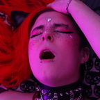 Cendre - OnlyFans Creator