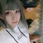 すい - OnlyFans Creator