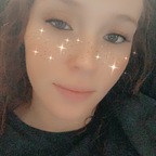 Indy lynne - OnlyFans Creator