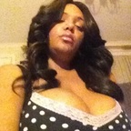 MamaMarie - OnlyFans Creator