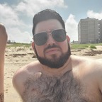 Fernando Ramirez - OnlyFans Creator