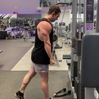 Jack Mitchell - OnlyFans Creator