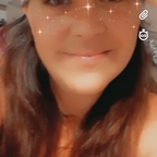 Tabby - OnlyFans Creator