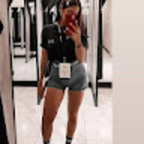 flowcast - OnlyFans Creator