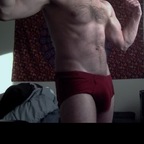 Whaley D - OnlyFans Creator