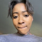 Brii Nicole - OnlyFans Creator