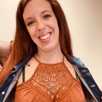 Manda Marie - OnlyFans Creator