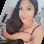 Canirove💕💖 - OnlyFans Creator