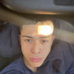 Paul Gonzalez - OnlyFans Creator