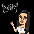 Pamela - OnlyFans Creator